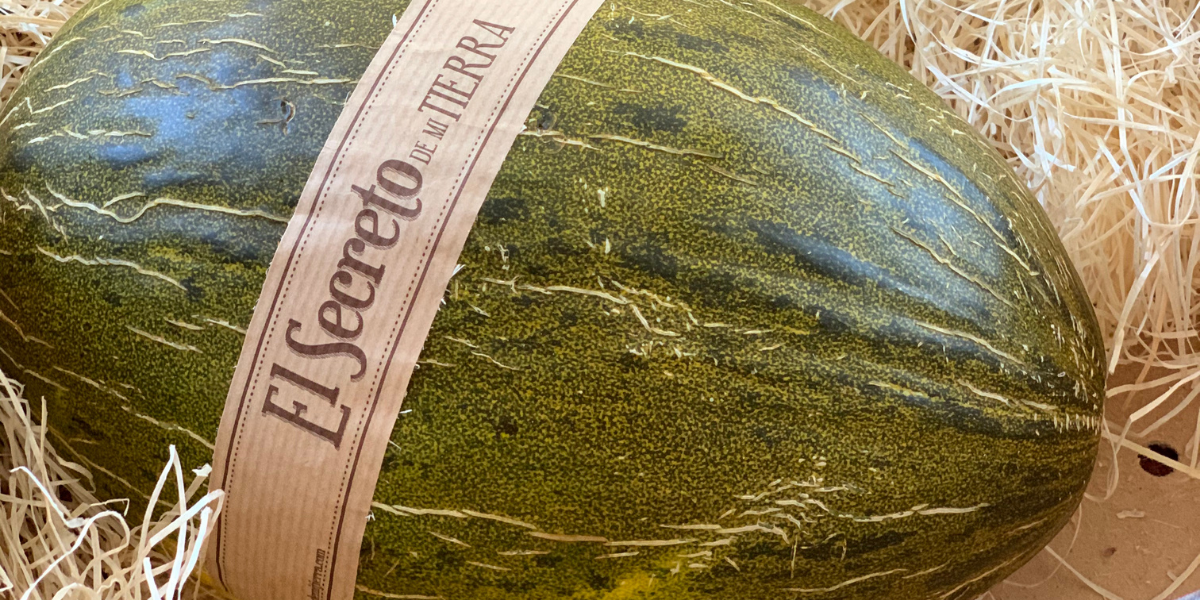 ¿El melón engorda? Desmontando mitos El Secreto de mi Tierra